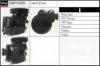 DELCO REMY DSP1269 Hydraulic Pump, steering system